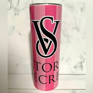 VS Customized Tumbler